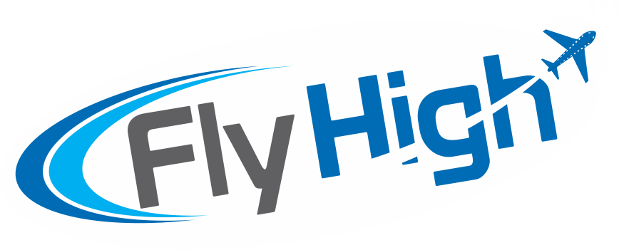 1673358010Fly & High Logo.png